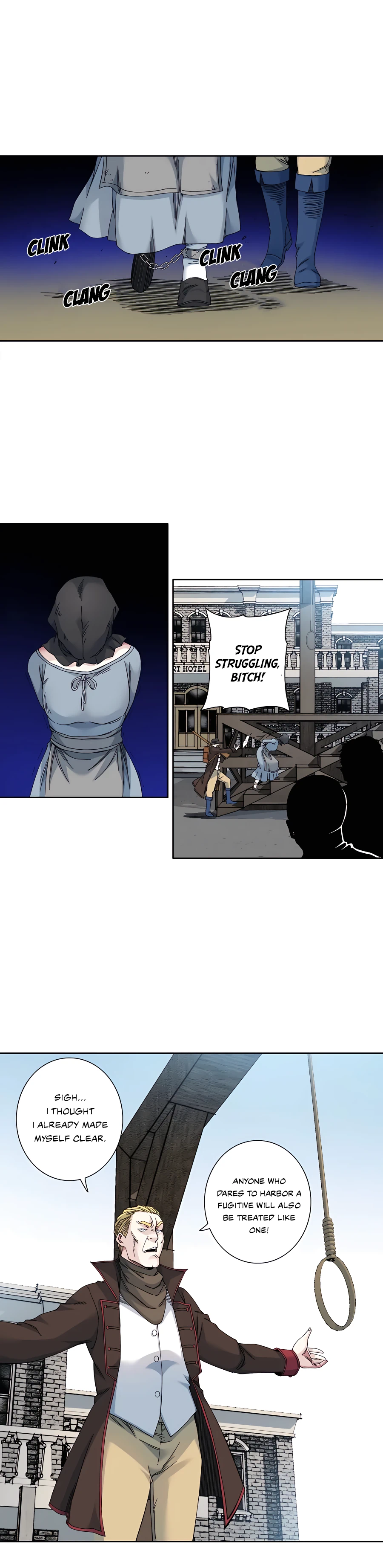 Page 3 of Chapter 163