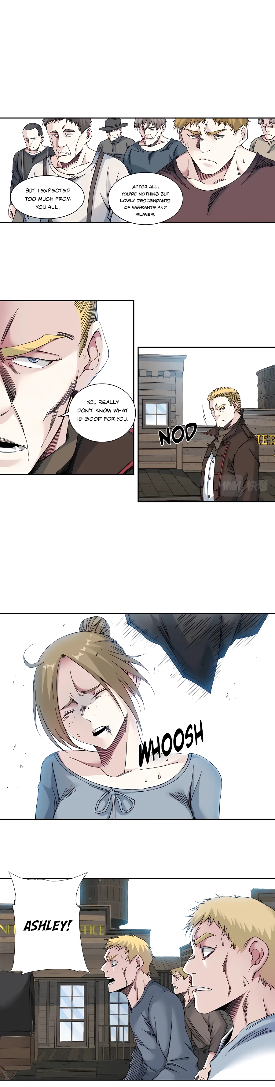 Page 4 of Chapter 163