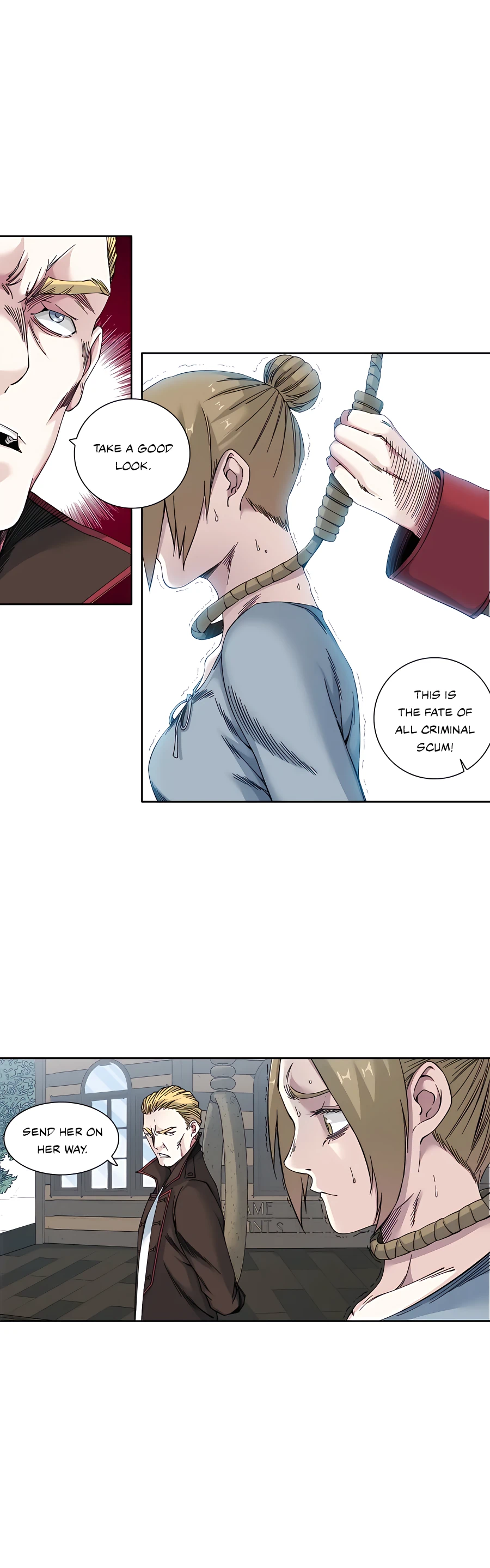 Page 5 of Chapter 163
