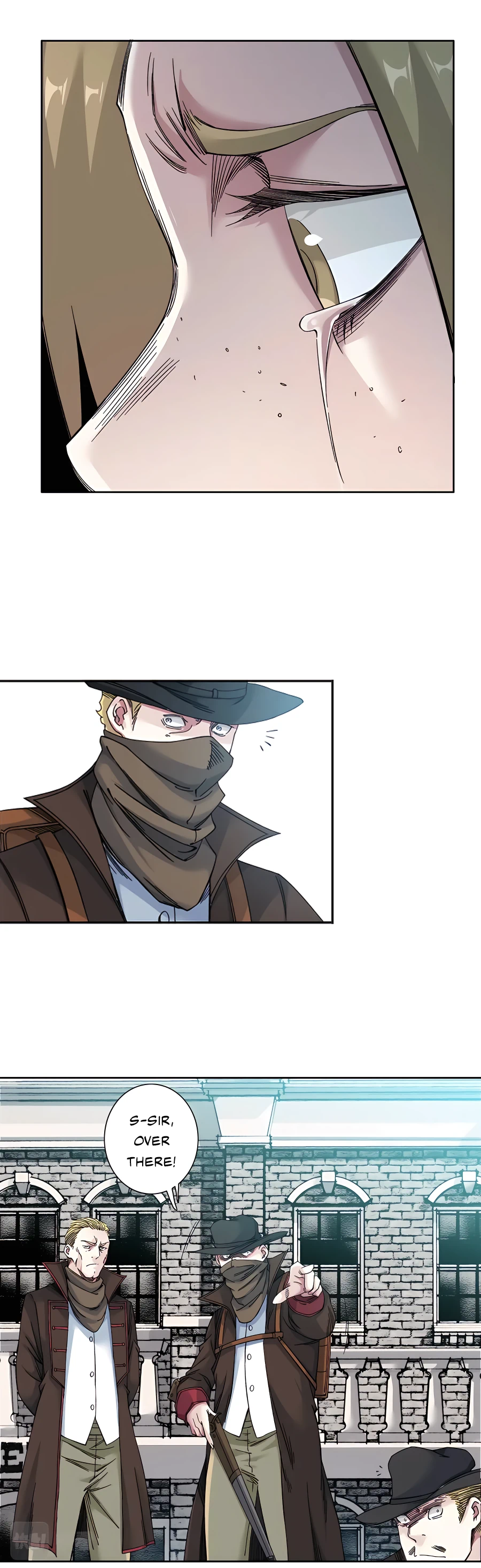 Page 6 of Chapter 163