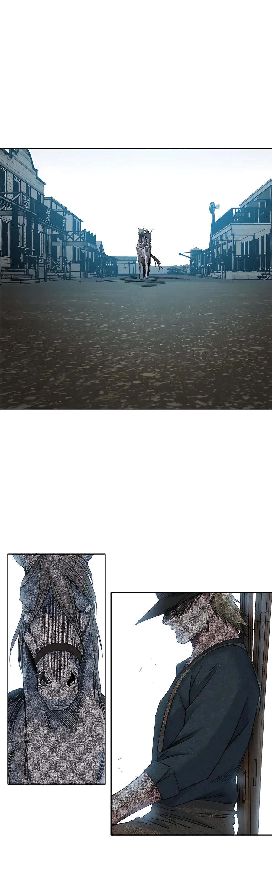 Page 7 of Chapter 163
