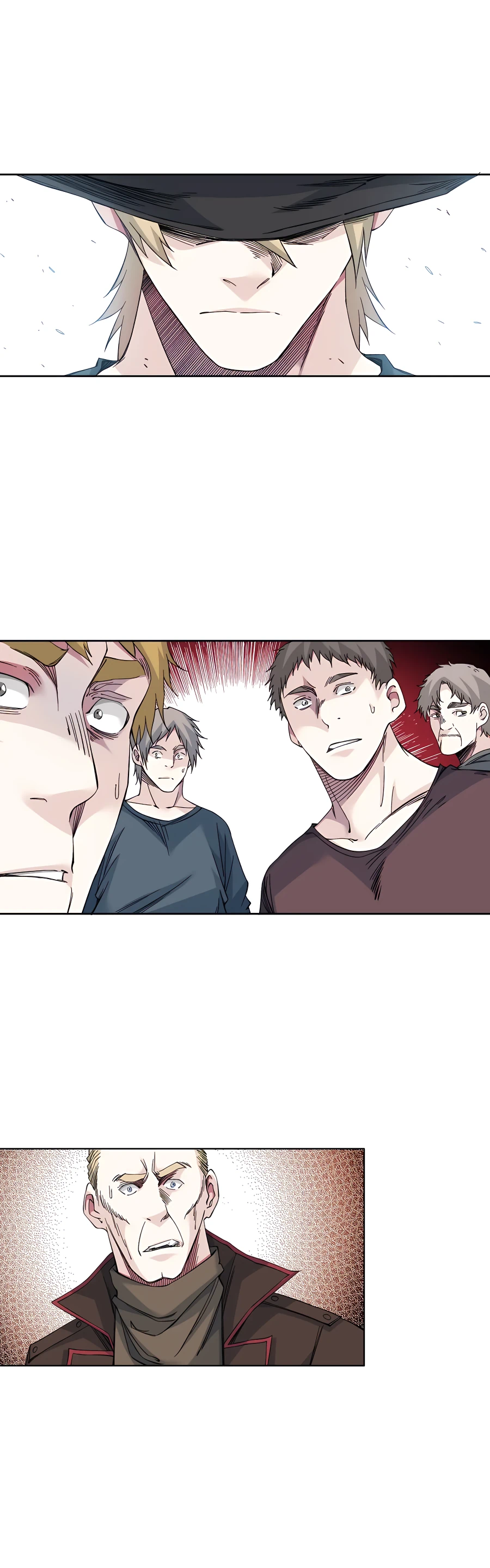 Page 8 of Chapter 163