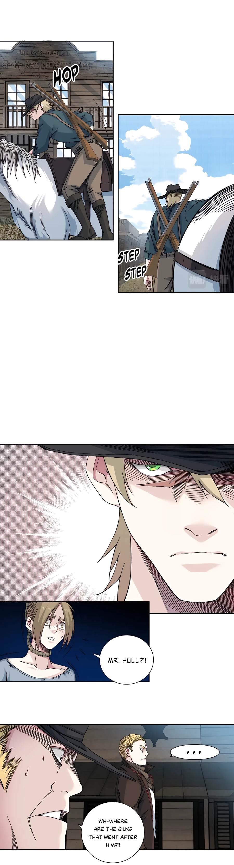 Page 9 of Chapter 163
