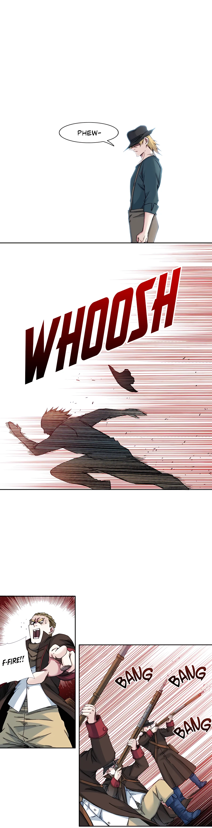 Page 10 of Chapter 163