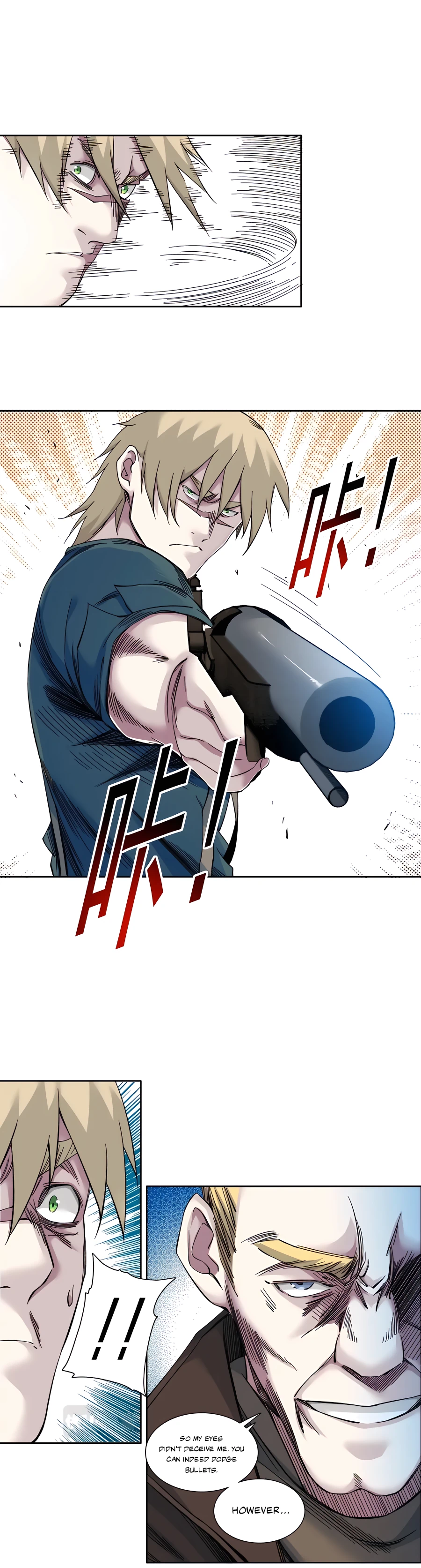 Page 13 of Chapter 163