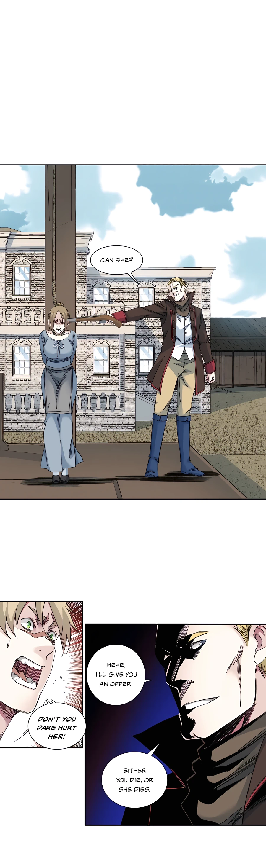 Page 14 of Chapter 163