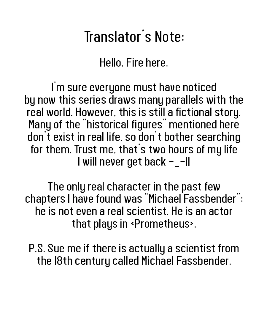 Page 16 of Chapter 163