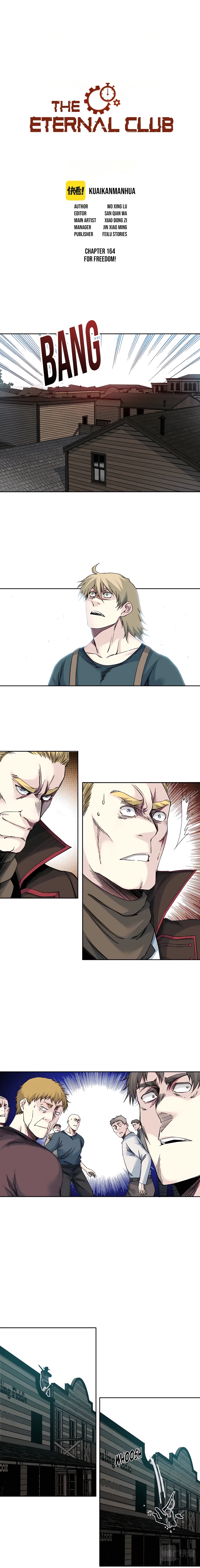 Page 2 of Chapter 164