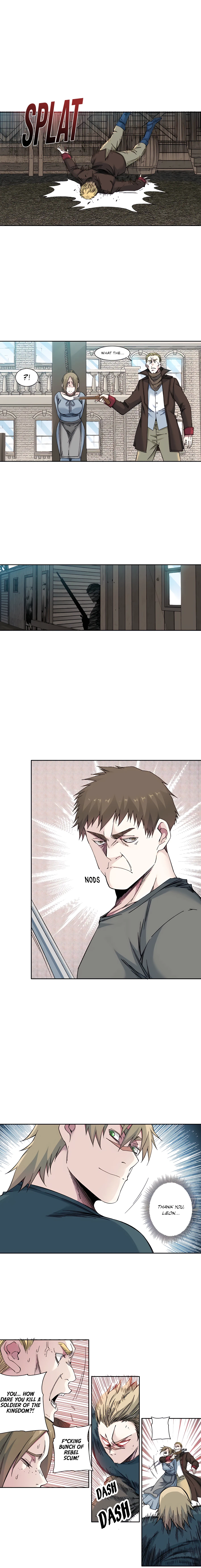 Page 3 of Chapter 164
