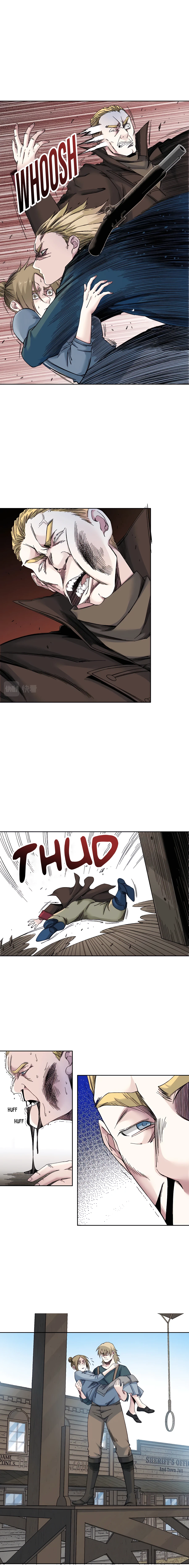 Page 4 of Chapter 164