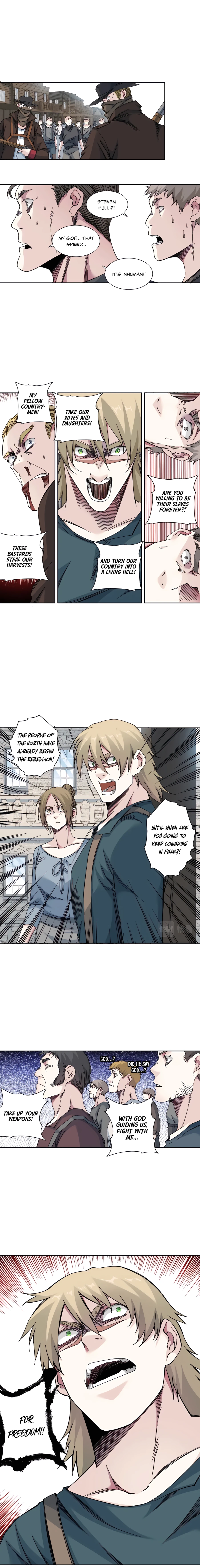Page 5 of Chapter 164