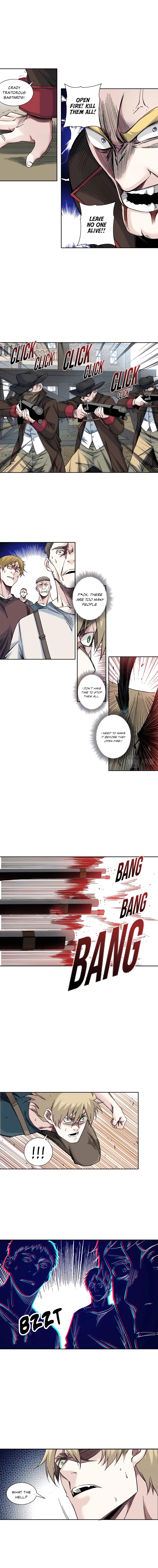 Page 6 of Chapter 164