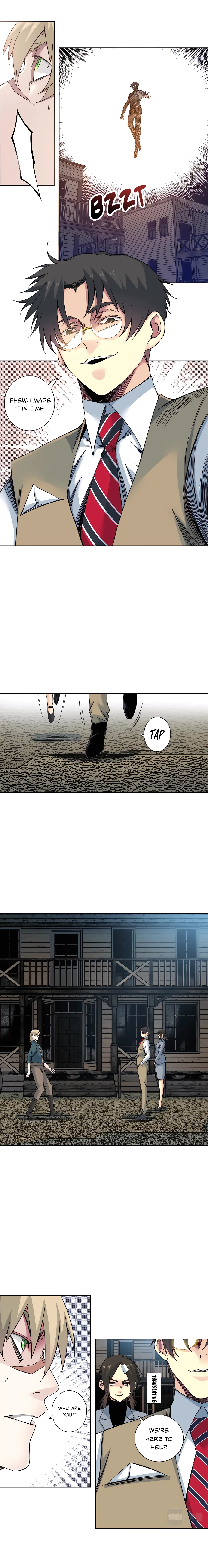 Page 7 of Chapter 164