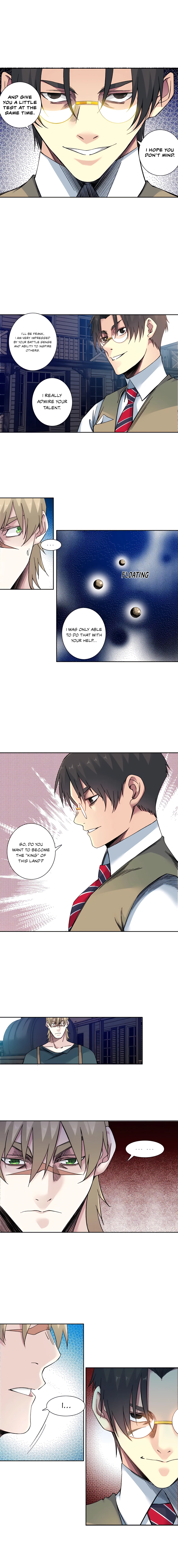 Page 8 of Chapter 164