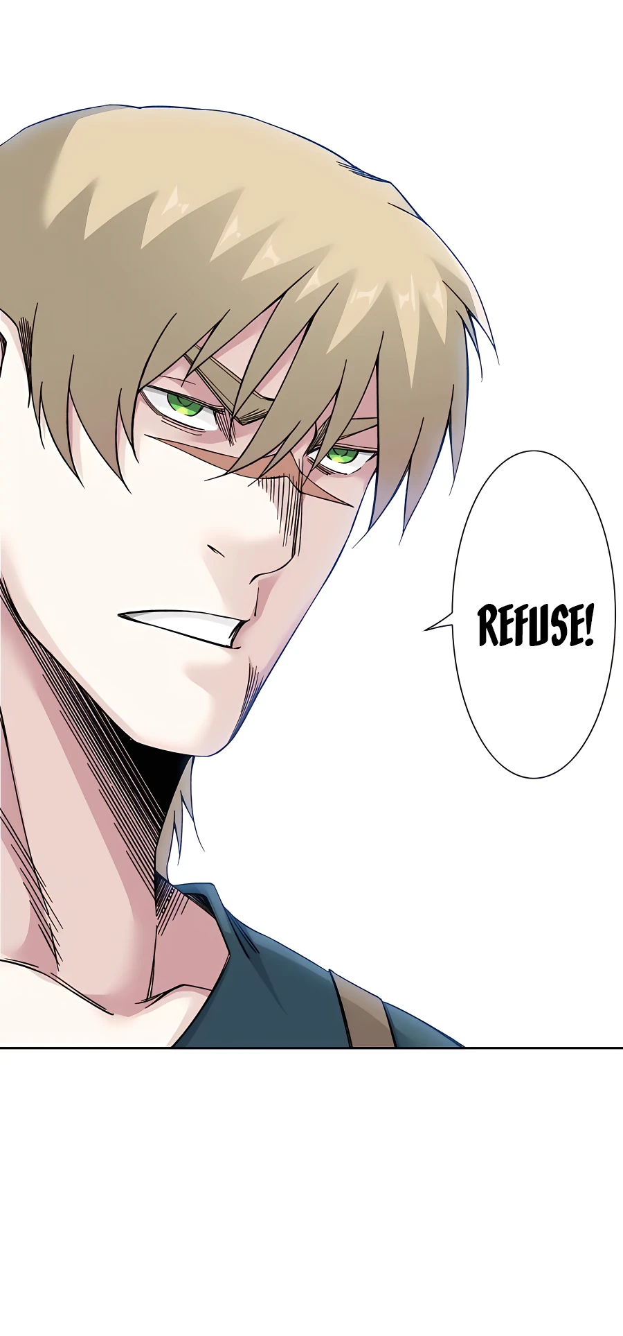 Page 9 of Chapter 164