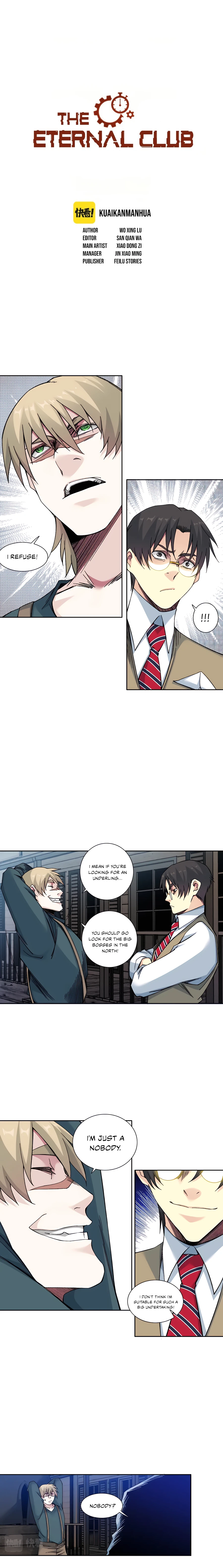 Page 2 of Chapter 165