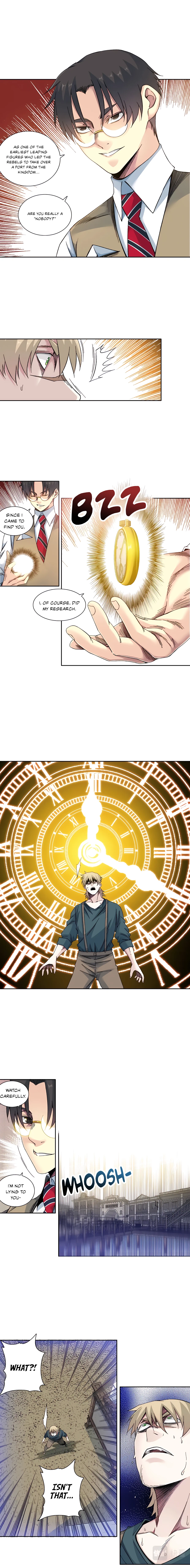 Page 3 of Chapter 165