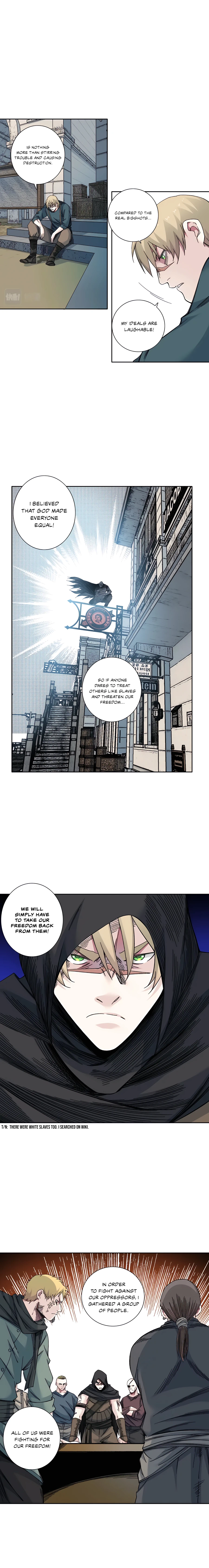 Page 6 of Chapter 165