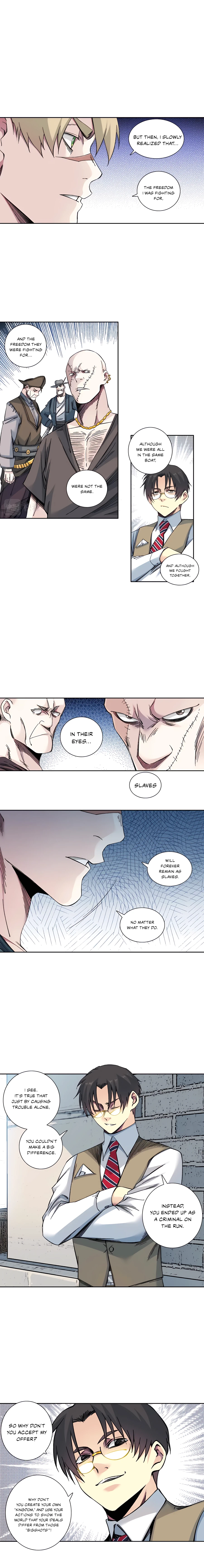 Page 7 of Chapter 165