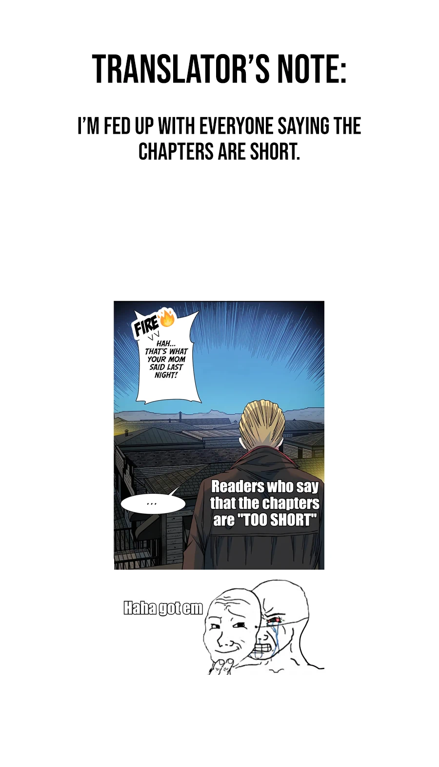 Page 10 of Chapter 165