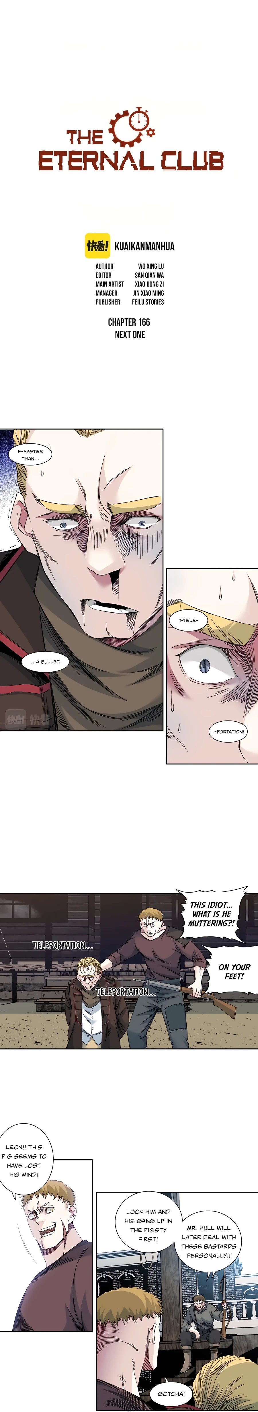 Page 2 of Chapter 166