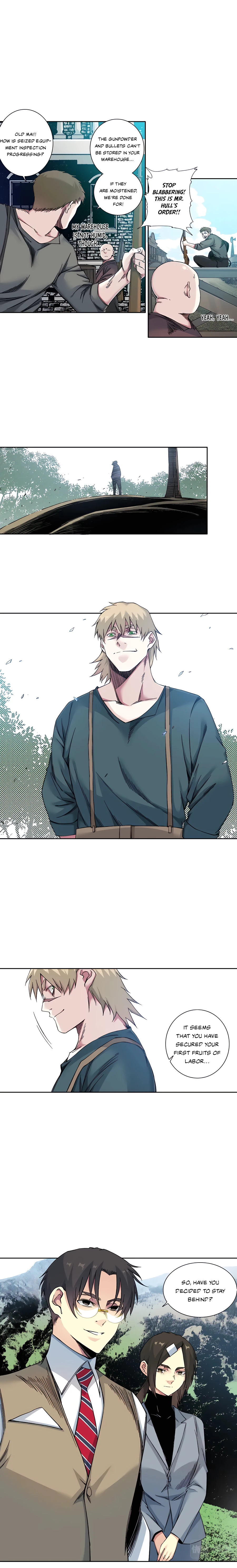 Page 3 of Chapter 166