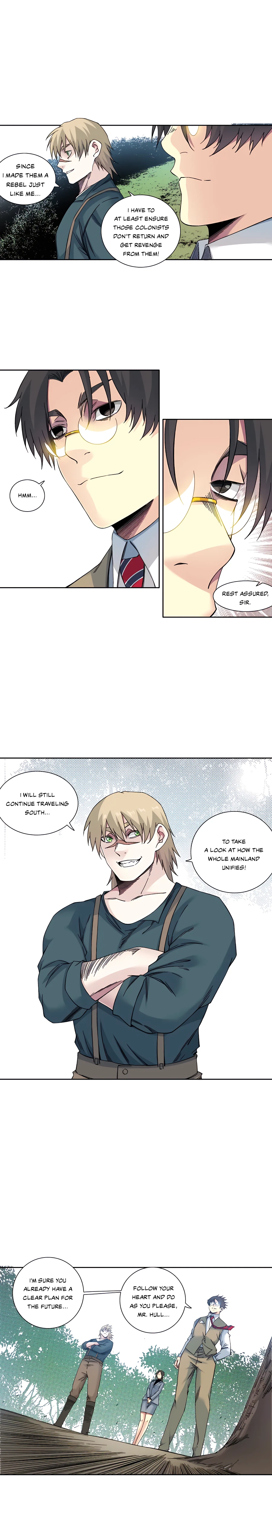Page 4 of Chapter 166