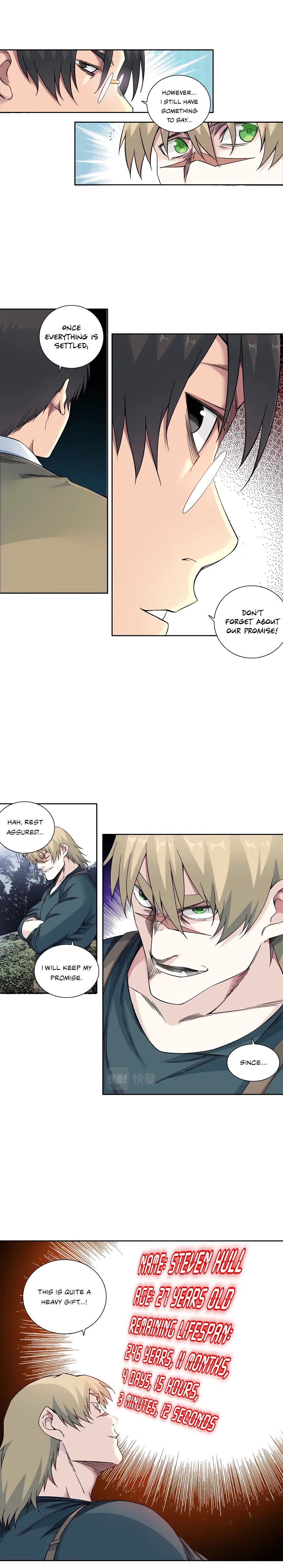 Page 5 of Chapter 166