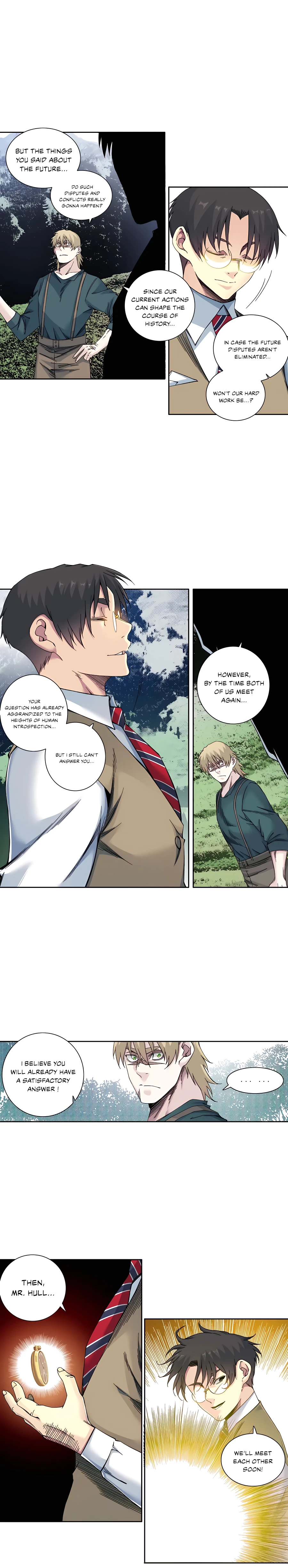 Page 6 of Chapter 166