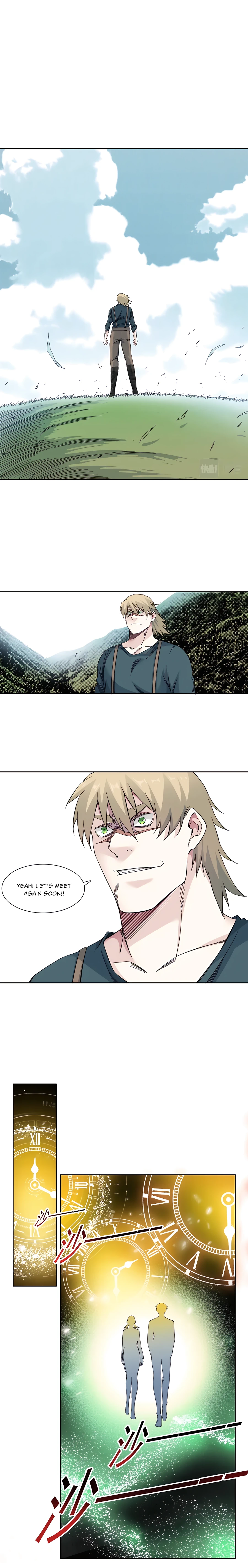 Page 7 of Chapter 166