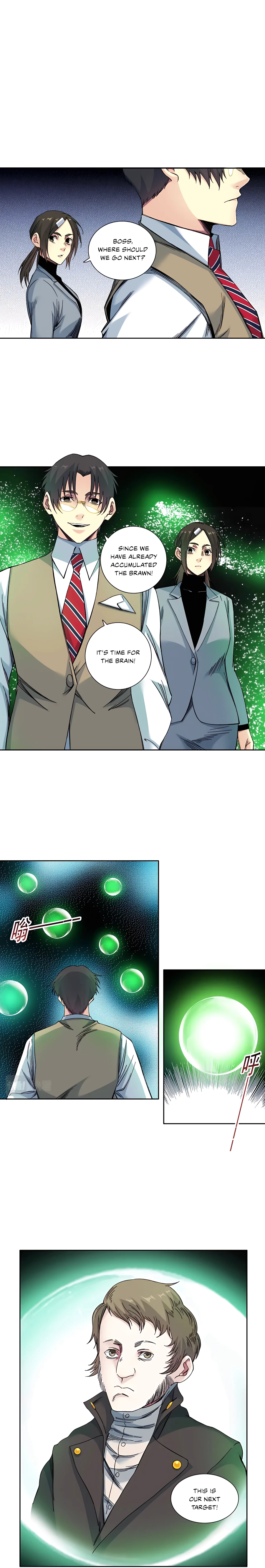Page 8 of Chapter 166