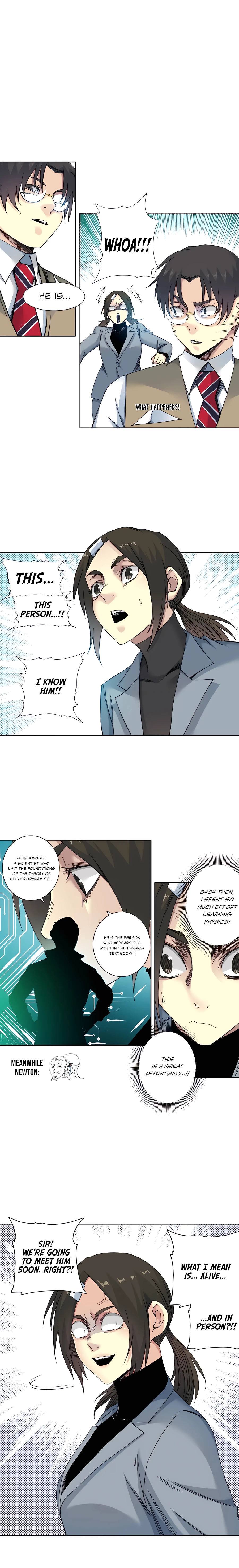 Page 9 of Chapter 166