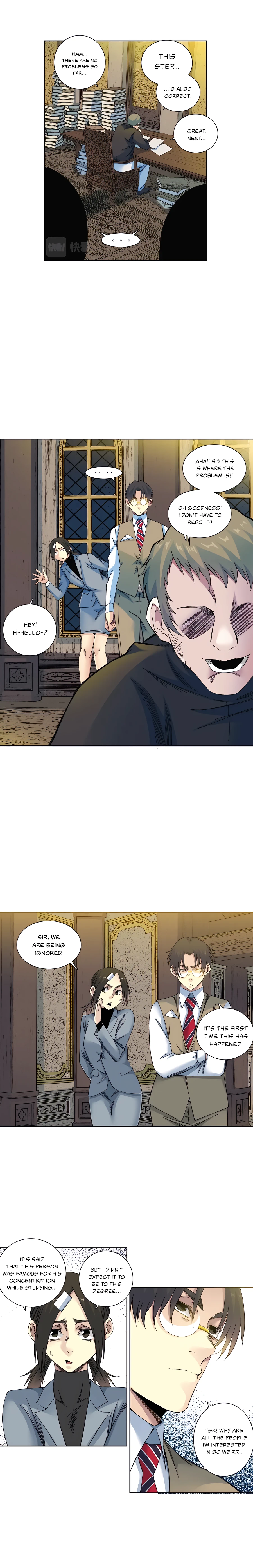 Page 4 of Chapter 167
