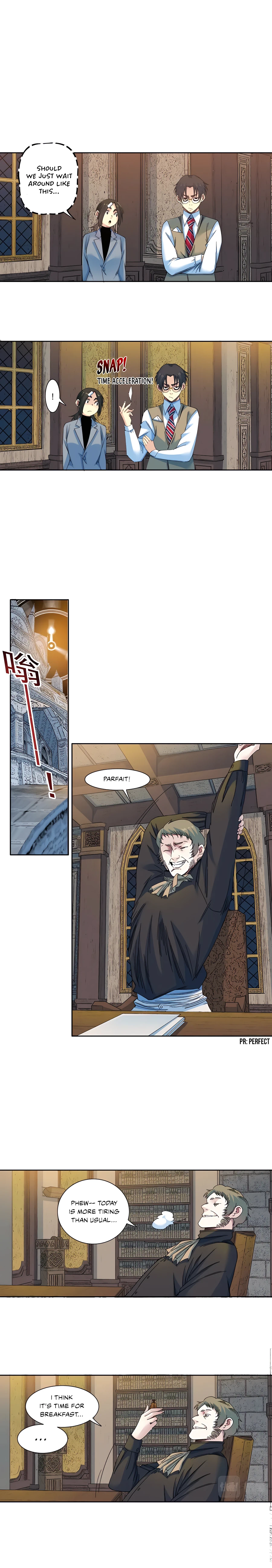 Page 6 of Chapter 167