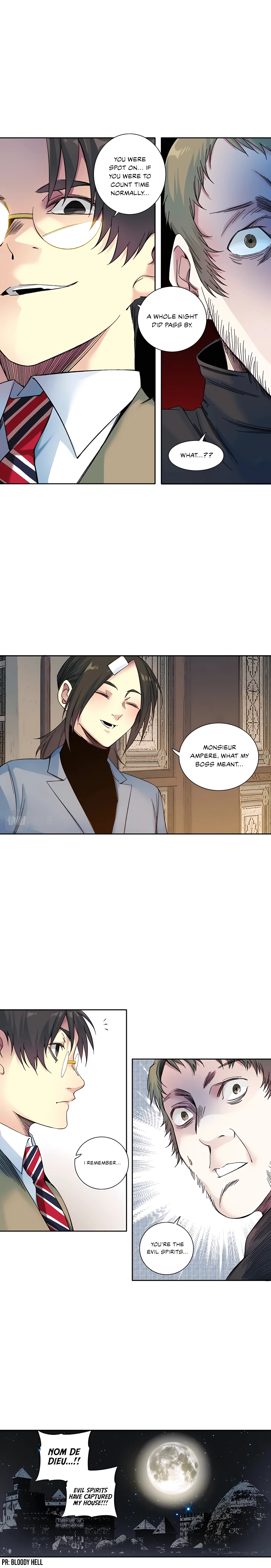 Page 8 of Chapter 167