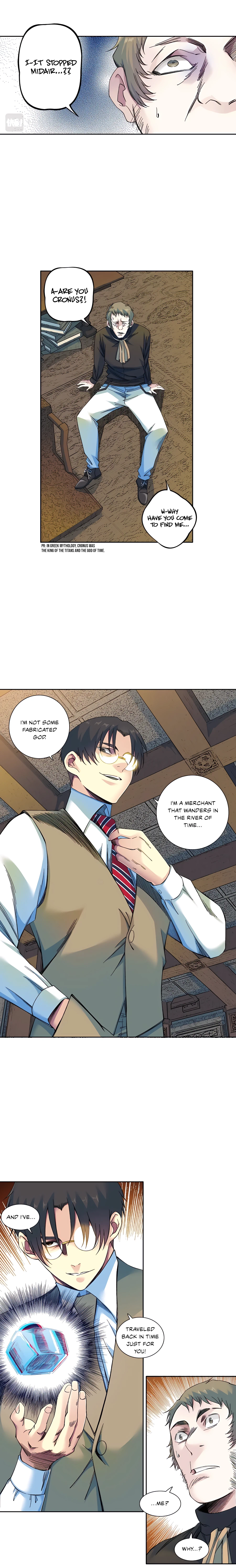 Page 10 of Chapter 167