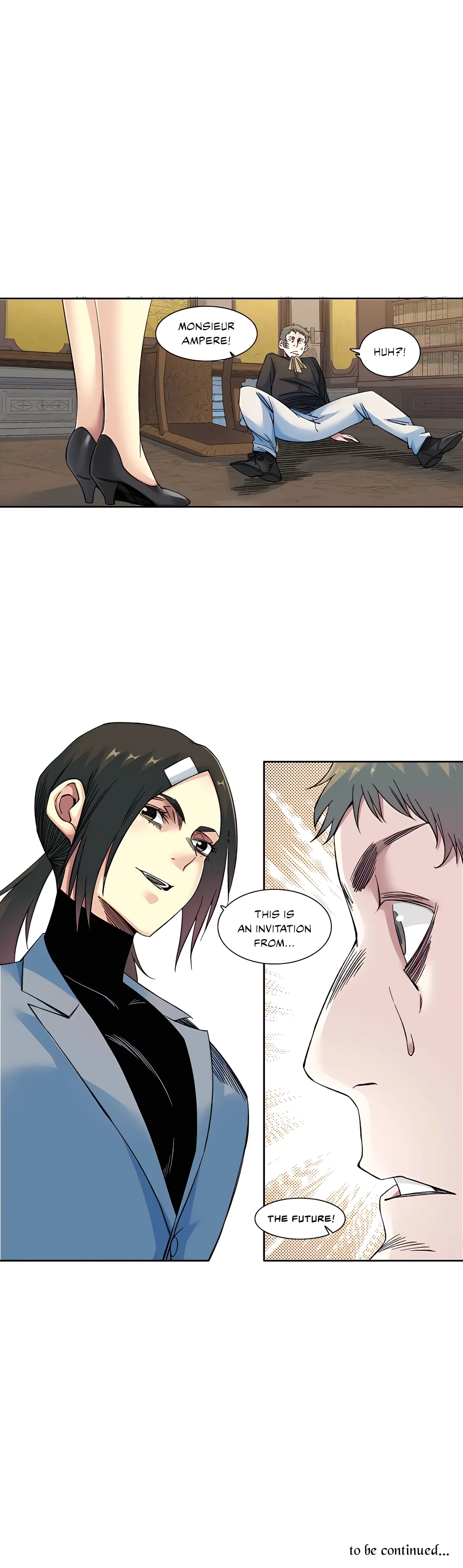 Page 11 of Chapter 167