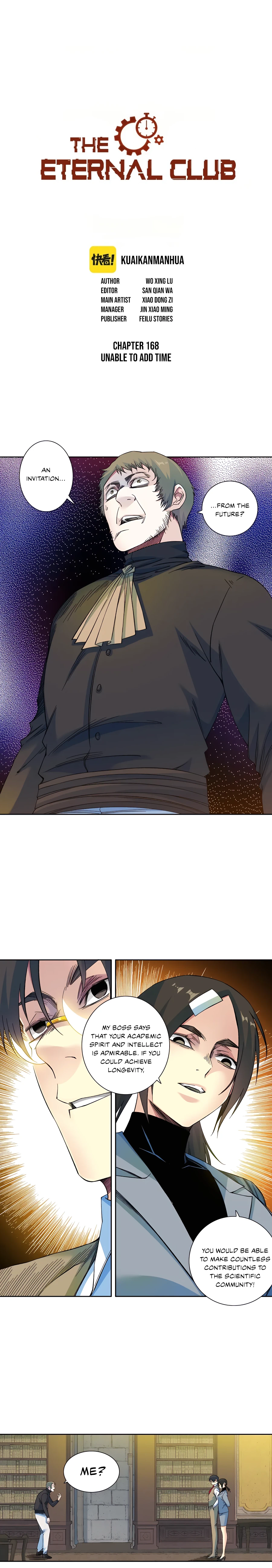 Page 2 of Chapter 168