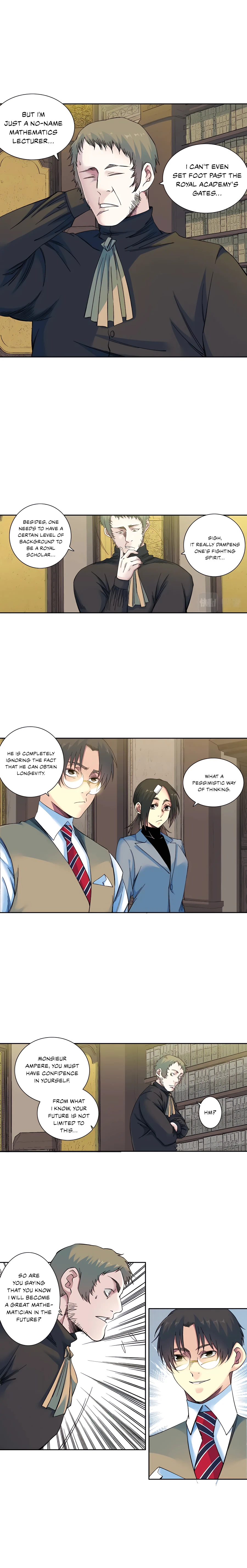 Page 3 of Chapter 168