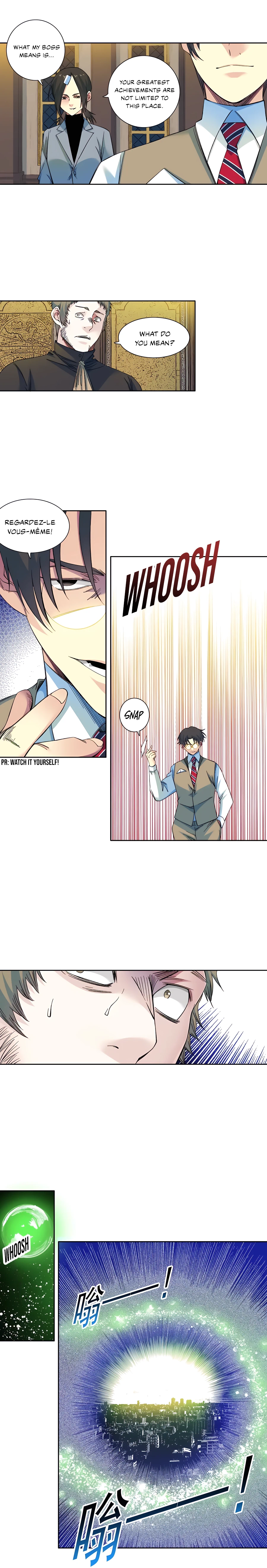 Page 4 of Chapter 168