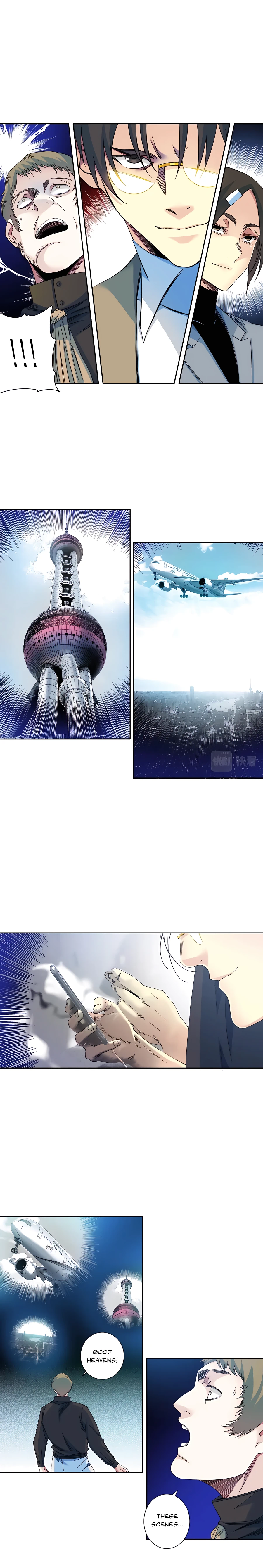 Page 5 of Chapter 168