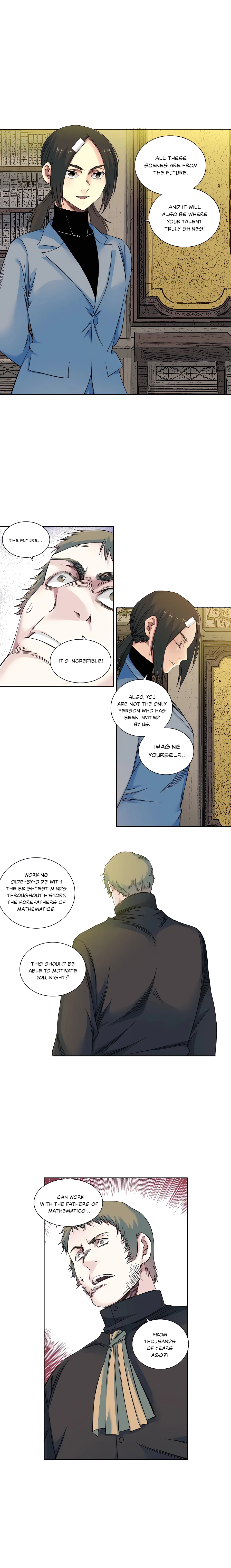 Page 6 of Chapter 168