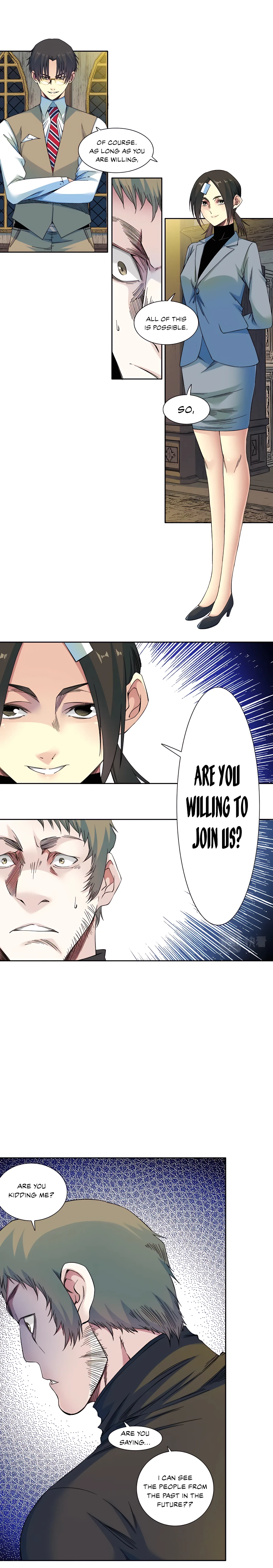 Page 7 of Chapter 168