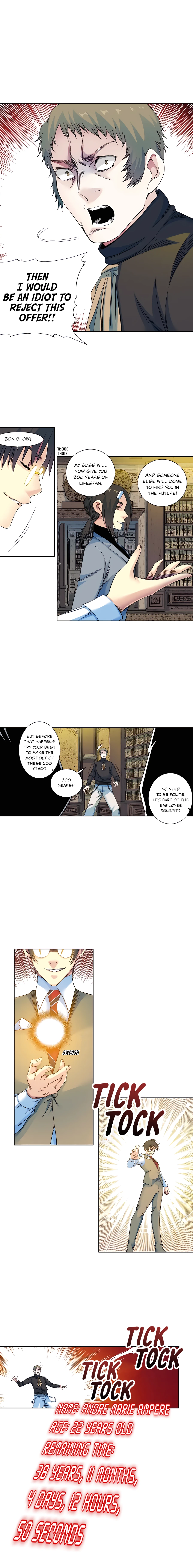Page 8 of Chapter 168