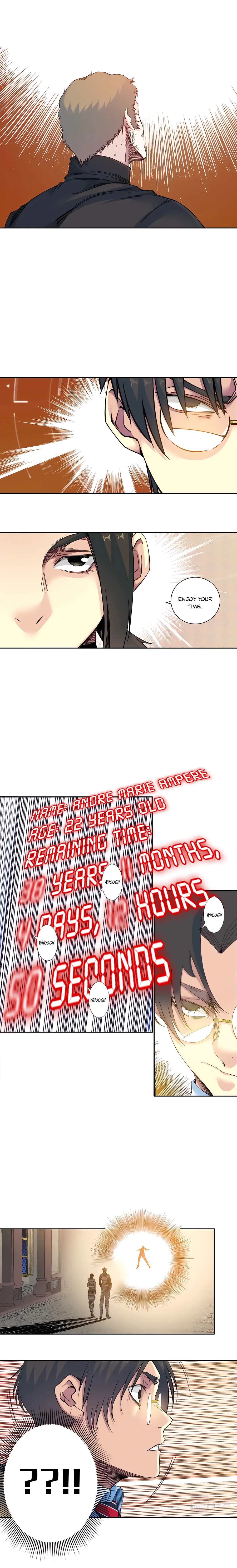 Page 9 of Chapter 168