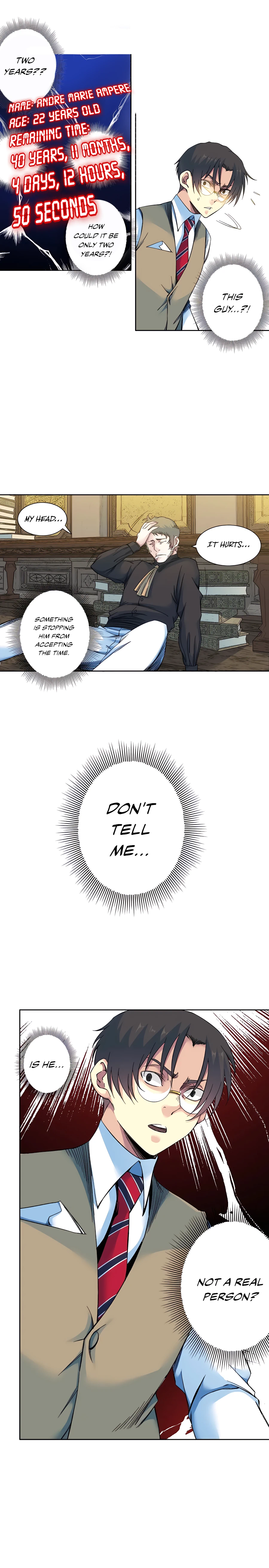 Page 10 of Chapter 168