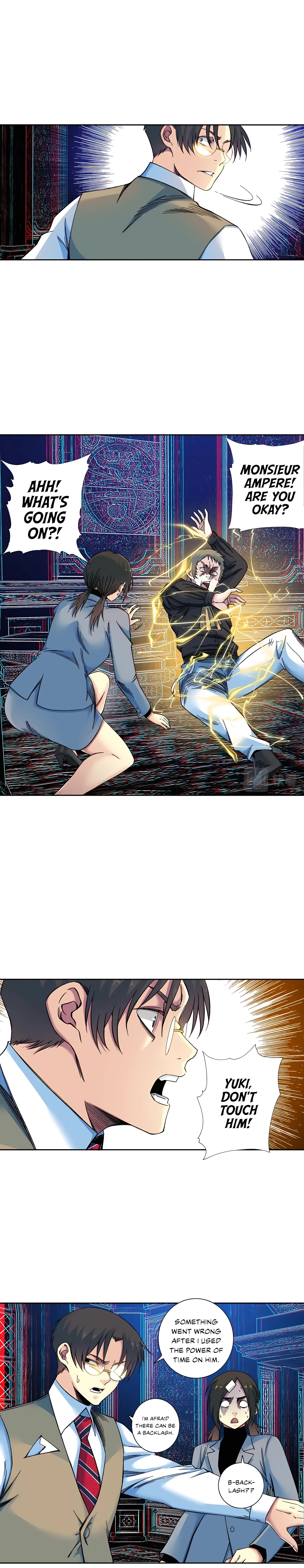 Page 3 of Chapter 169