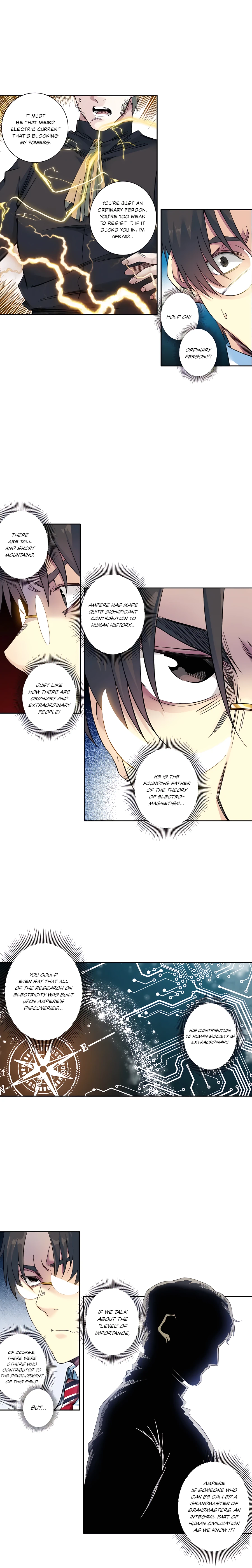 Page 4 of Chapter 169