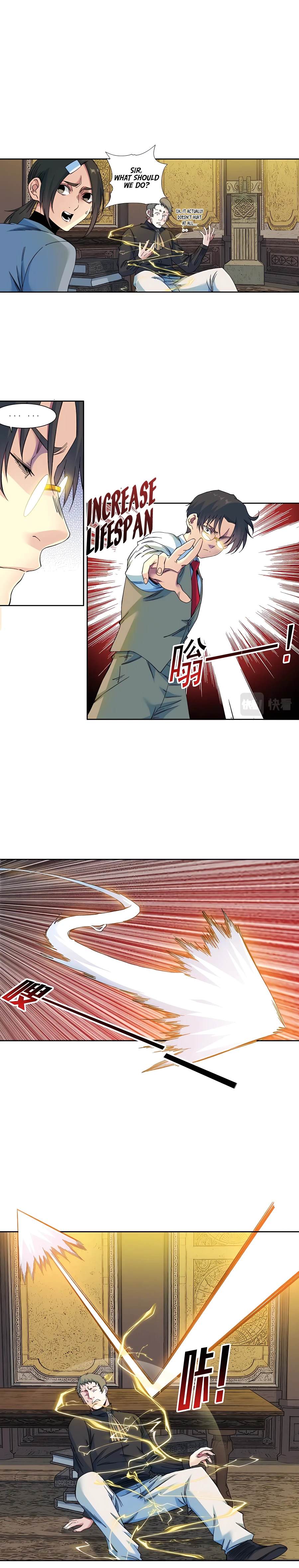 Page 5 of Chapter 169