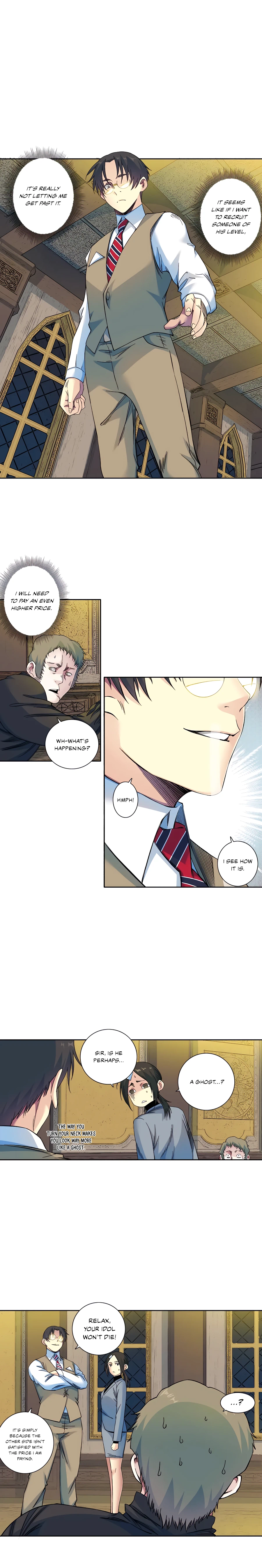 Page 6 of Chapter 169